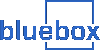 [bluebox Logo]