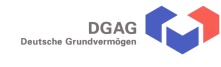 [DGAG - Deutsche Grundvermögen]