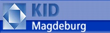 [Kommunale Informationsdienste Magdeburg GmbH]