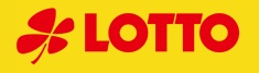 [Lotto Sachsen-Anhalt]