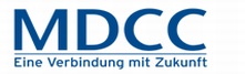 [MDCC - Magdeburg City-Com]