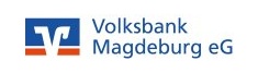 [Volksbank Magdeburg eG]
